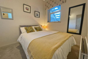 Beside West Strand beach Portrush Ground Floor Apartment